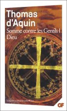 Somme contre les Gentils I