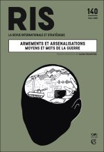 Revue internationale et stratégique N°140 4/2025