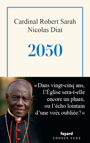 2050