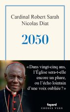 2050