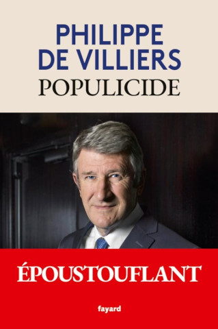 Titre à Venir