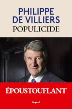 Titre à Venir