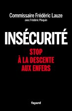 Les fossoyeurs de la sécurité
