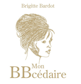 ABBcédaire