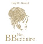 ABBcédaire