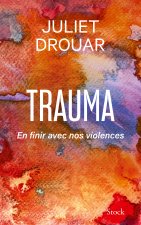 Trauma