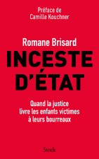 Inceste d'État