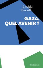 Israël Palestine