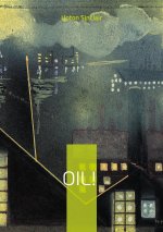 OIL