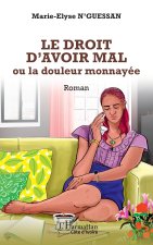 Le droit d’avoir mal