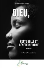 Dieu,