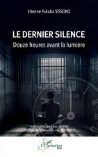 Le dernier silence