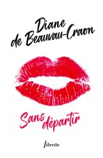Sans départir
