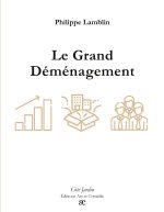 GRAND DEMENAGEMENT