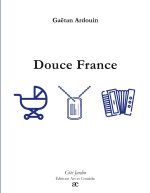 DOUCE FRANCE