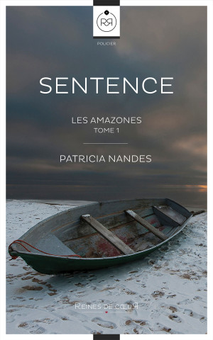 Sentence