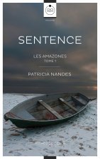 Sentence