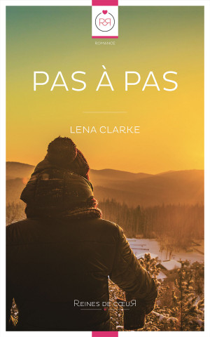 Pas à pas