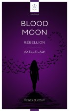 Blood Moon