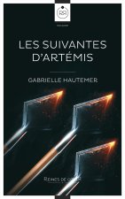 Les Suivantes d'Artémis