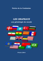 LES DRAPEAUX