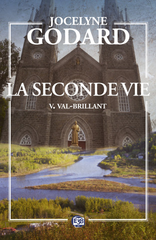 Val-Brillant