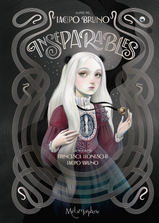 Inséparables