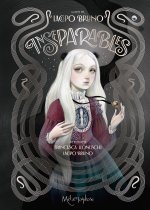 Inséparables