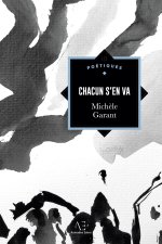 Chacun s'en va
