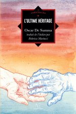 ULTIME HERITAGE