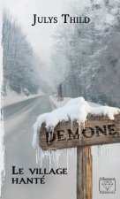 Démone