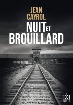 Nuit et brouillard NED