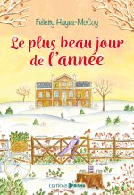 Le plus beau jour de l'année