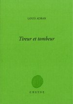 TIREUR ET TOMBEUR
