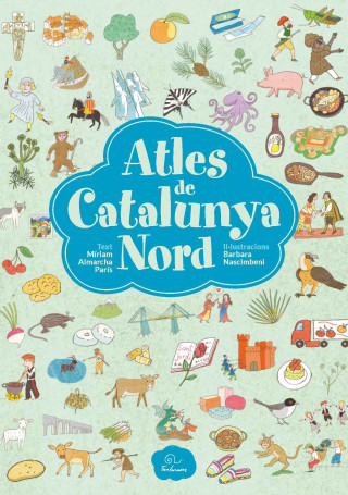 Atles