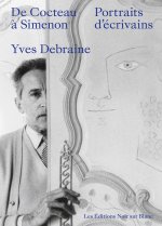 De Cocteau à Simenon
