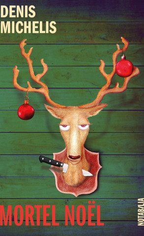 Mortel Noël