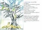 L'enfant Indigo