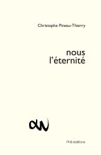 nous l'éternité