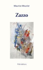 Zazzo