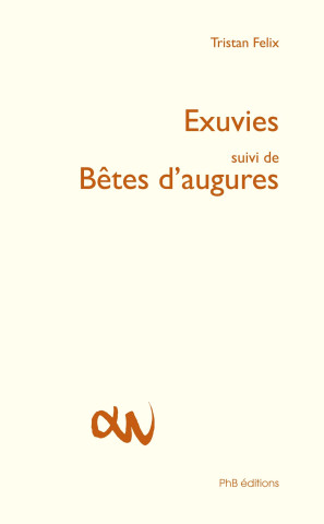 Exuvies