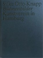 Silke Otto-Knapp