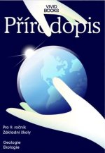 Pracovní sešit přírodopisu pro 9. ročník - Geologie, Ekologie