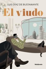 El Viudo