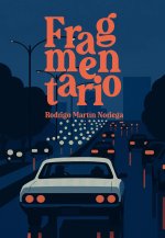 Fragmentario
