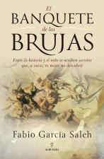 Banquete De Las Brujas,El