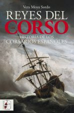 Reyes Del Corso