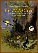Periche,El