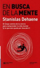 En Busca De La Mente