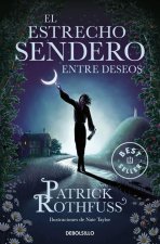 El Estrecho Sendero Entre Deseos